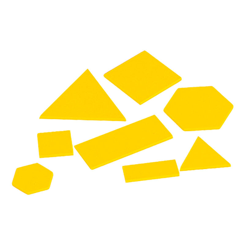 Навчальний набір 