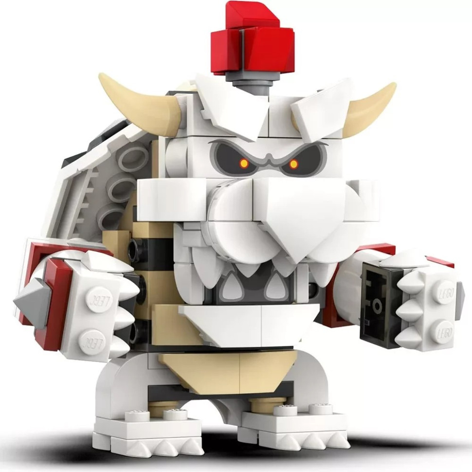 Конструктор Lego Super Mario 