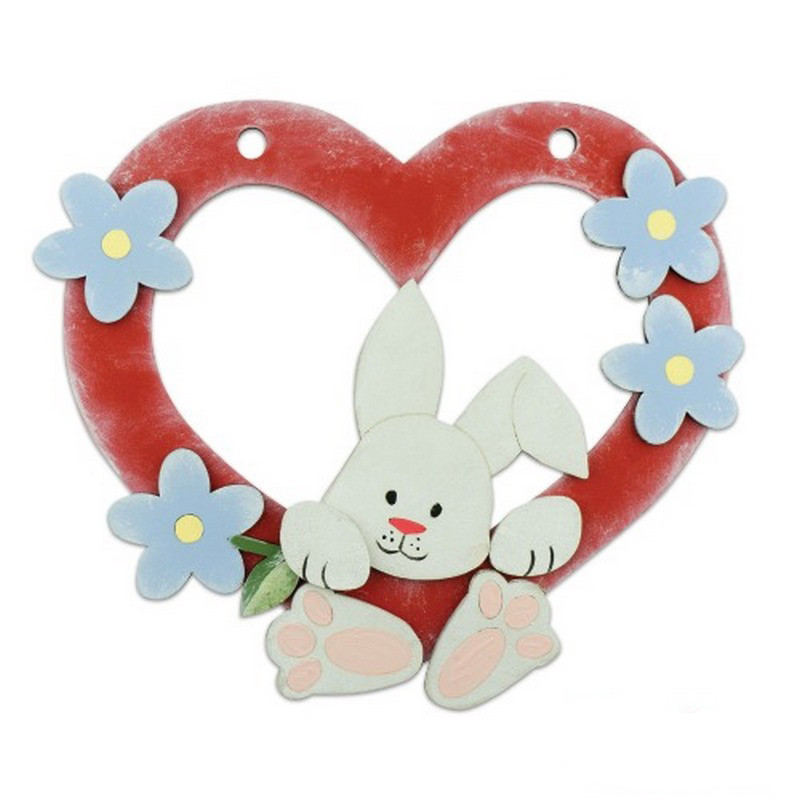 Заготовка для декорирования 