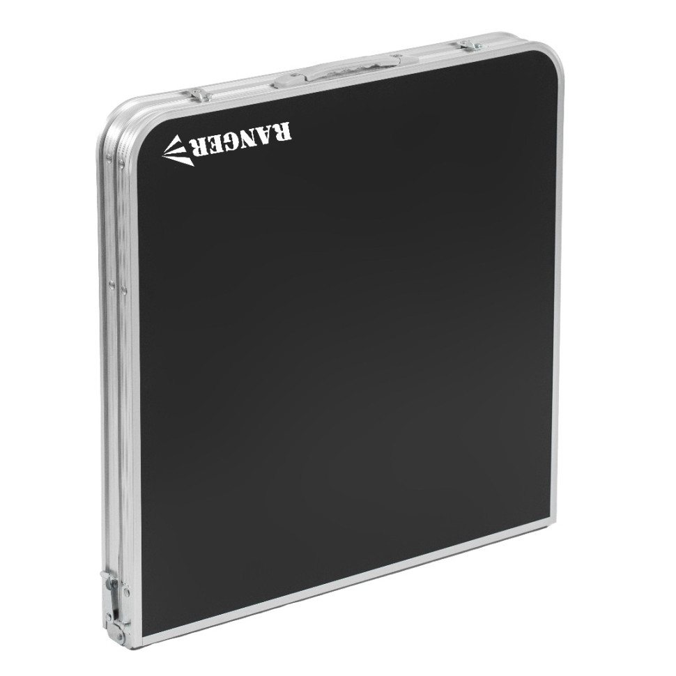 Стіл розкладний для відпочинку Ranger RA 1115 Time TA-21408