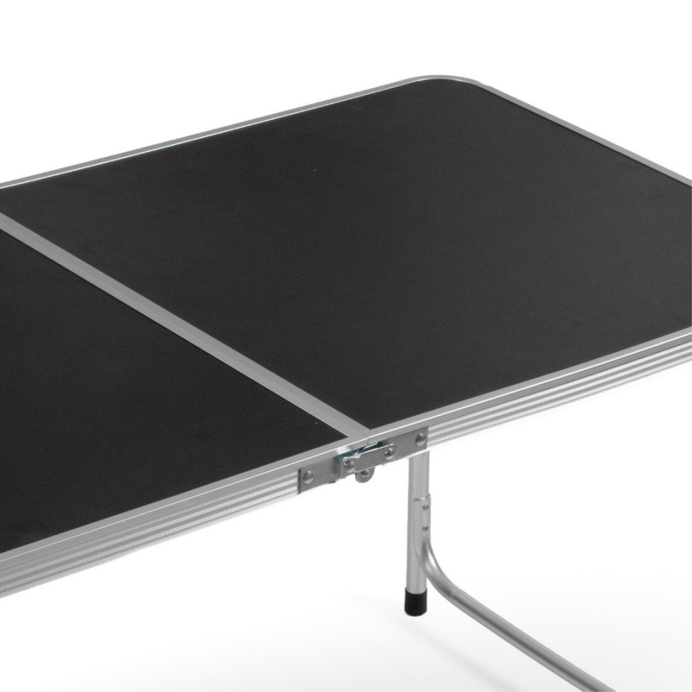 Стіл розкладний для відпочинку Ranger RA 1115 Time TA-21408