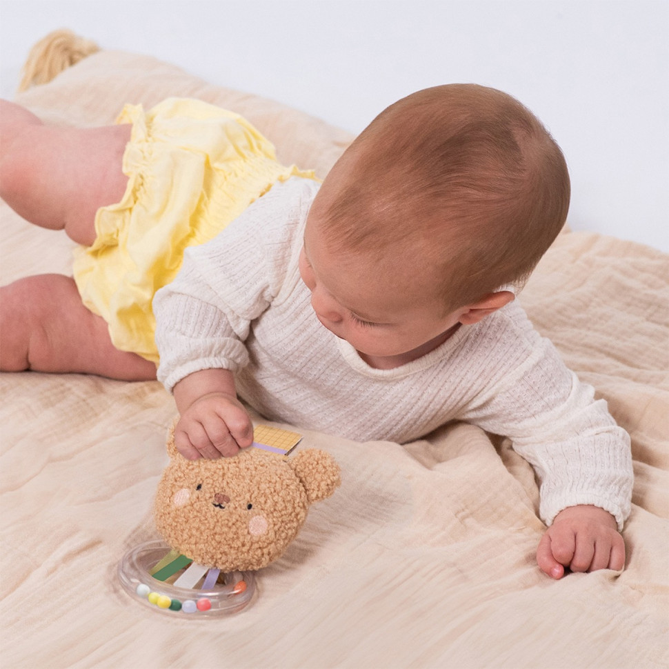 Дитяче брязкальце 