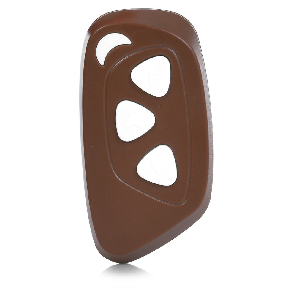 Детский электромобиль Мотоцикл Bambi Racer M 4840ALR-3 до 30 кг