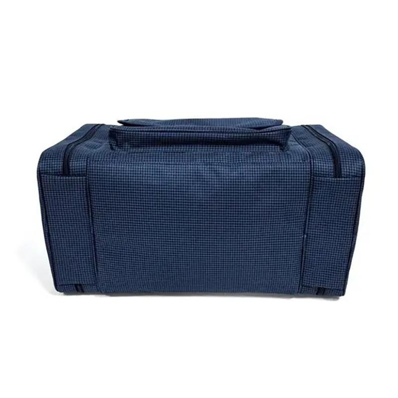 Набор для пикника TE-430 Premium Picnic Time Eco 6215028111513_2