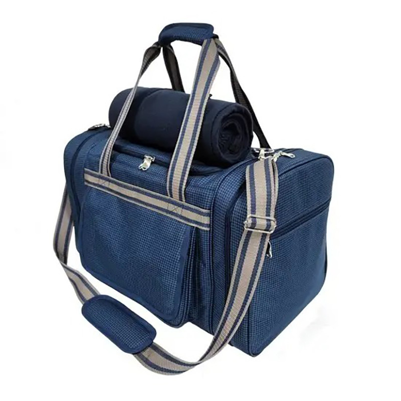 Набор для пикника TE-430 Premium Picnic Time Eco 6215028111513_2