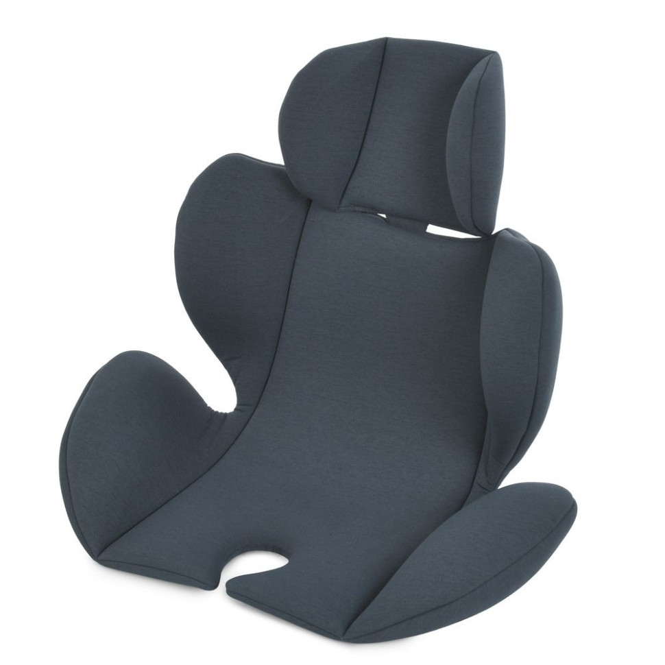 Детское автокресло i-KEEP El Camino ME 1186 Melange Rock Gray