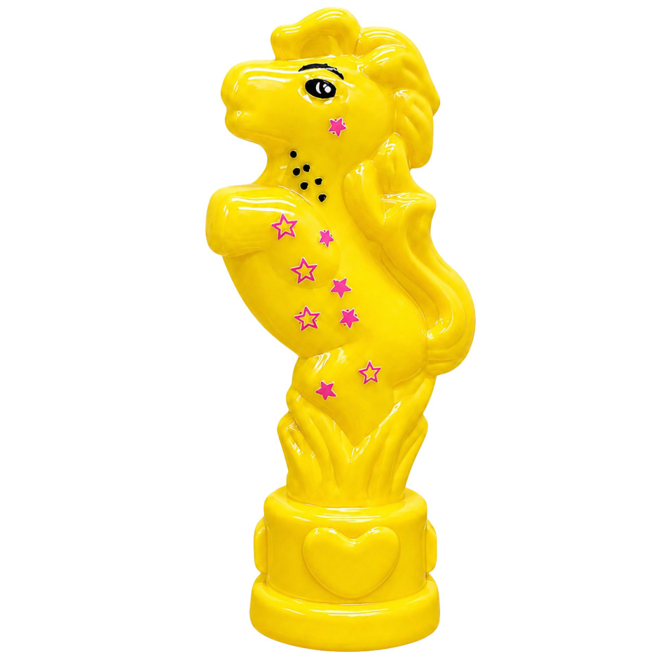 Дитячі мильні бульбашки 