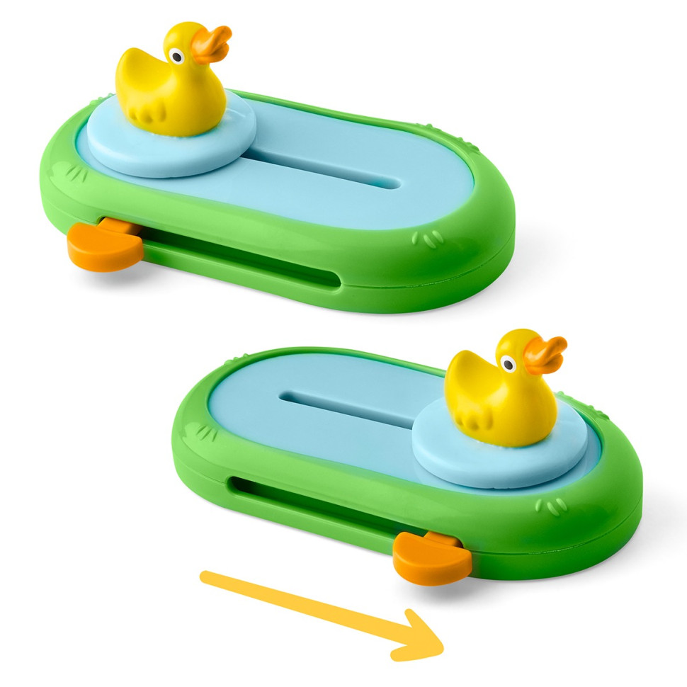 Ігровой набір