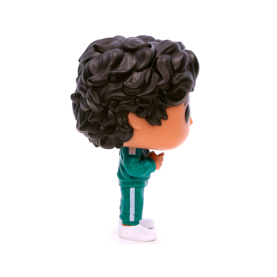 Ігрова фігурка Funko POP! серії Гра в кальмара