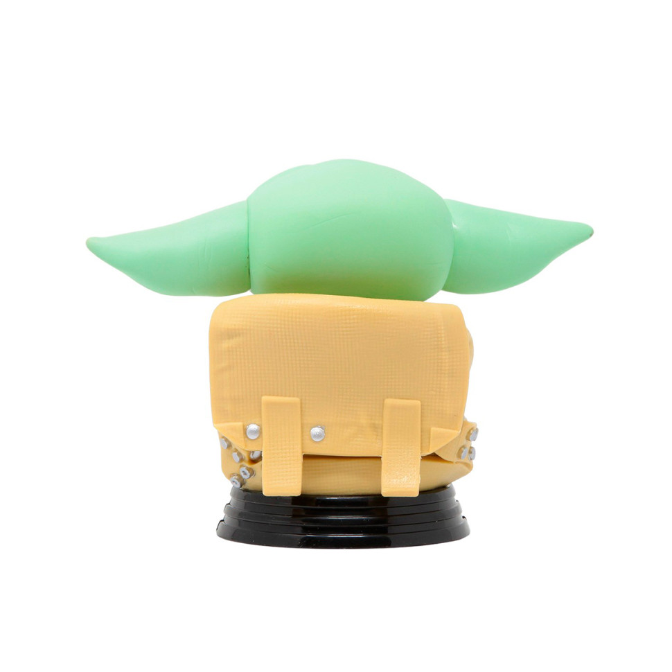 Игровая фигурка FUNKO POP! cерии 