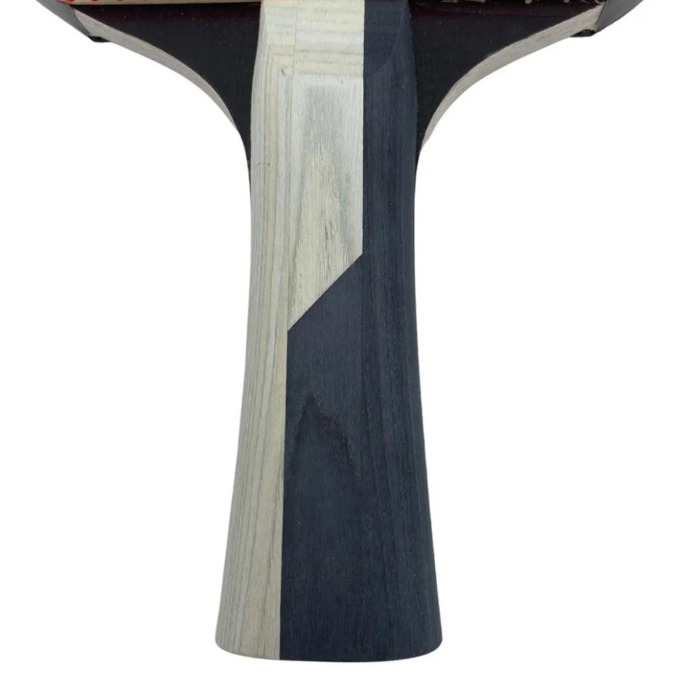 Ракетка для настольного тенниса Timo Boll Diamond Butterfly 338458387