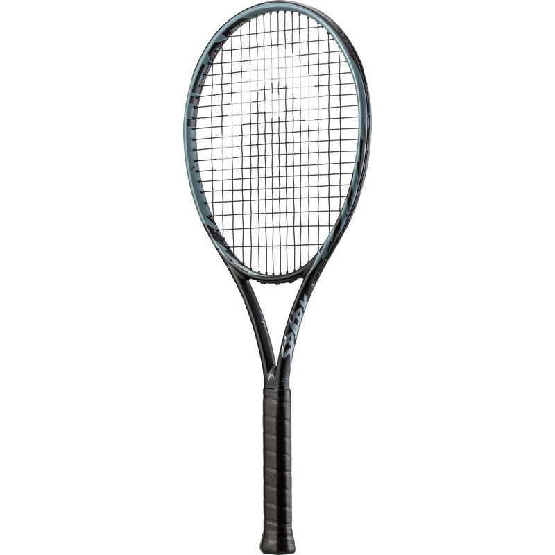 Ракетка для большого тенниса MX Spark Tour Gr2 Head 233312