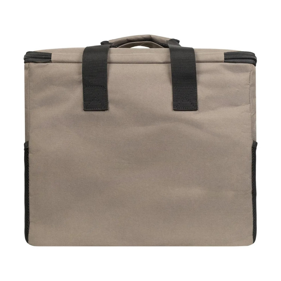 Термосумка Cooler Tribe T-IF-0011-brown 25 литров