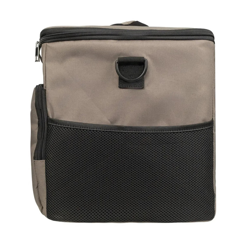 Термосумка Cooler Tribe T-IF-0011-brown 25 литров