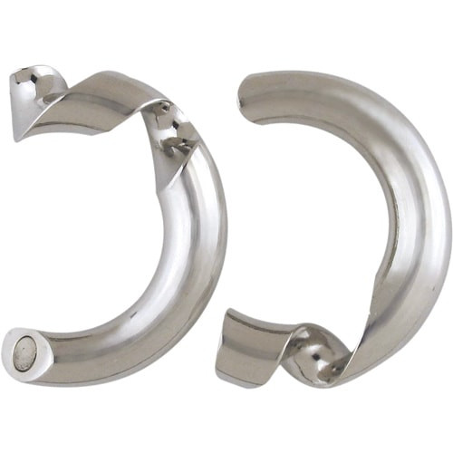 Головоломка 1 * Loop (Лууп) Cast Puzzle 473766