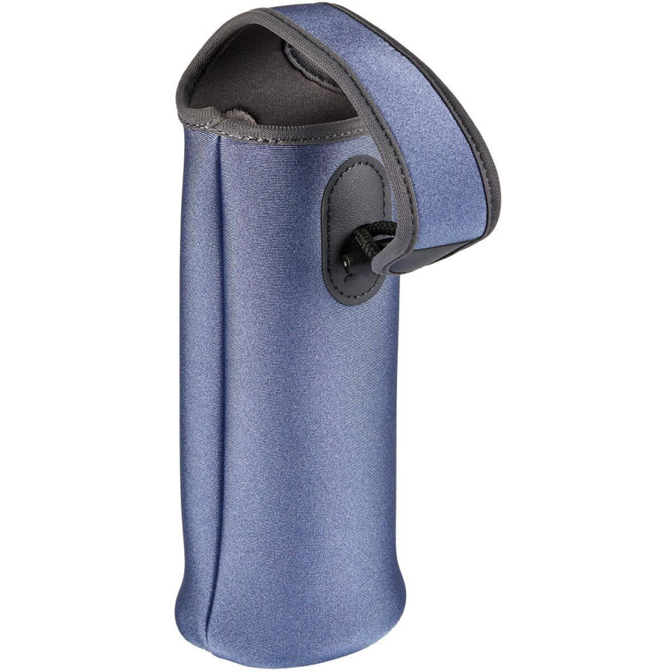 Чехол для термоса Zojirushi MC-AA02AA, 0,48 л, синий
