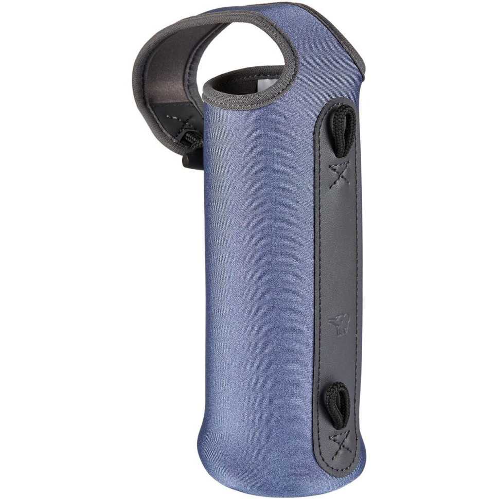 Чехол для термоса Zojirushi MC-AA02AA, 0,48 л, синий