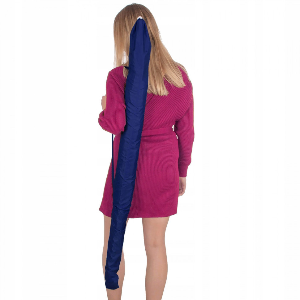 Пляжный зонт-тент Springos BU0015 2 в 1 XXL 