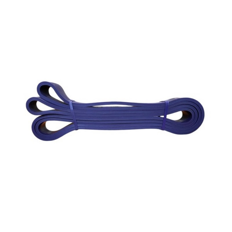 Эспандер ленточный FF31D1 Generation Fitness 522861FS 35-85 lb