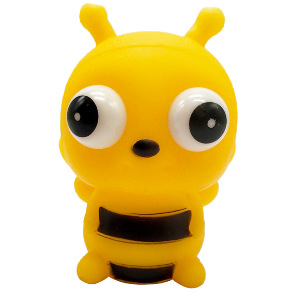 Детская игрушка антистресс