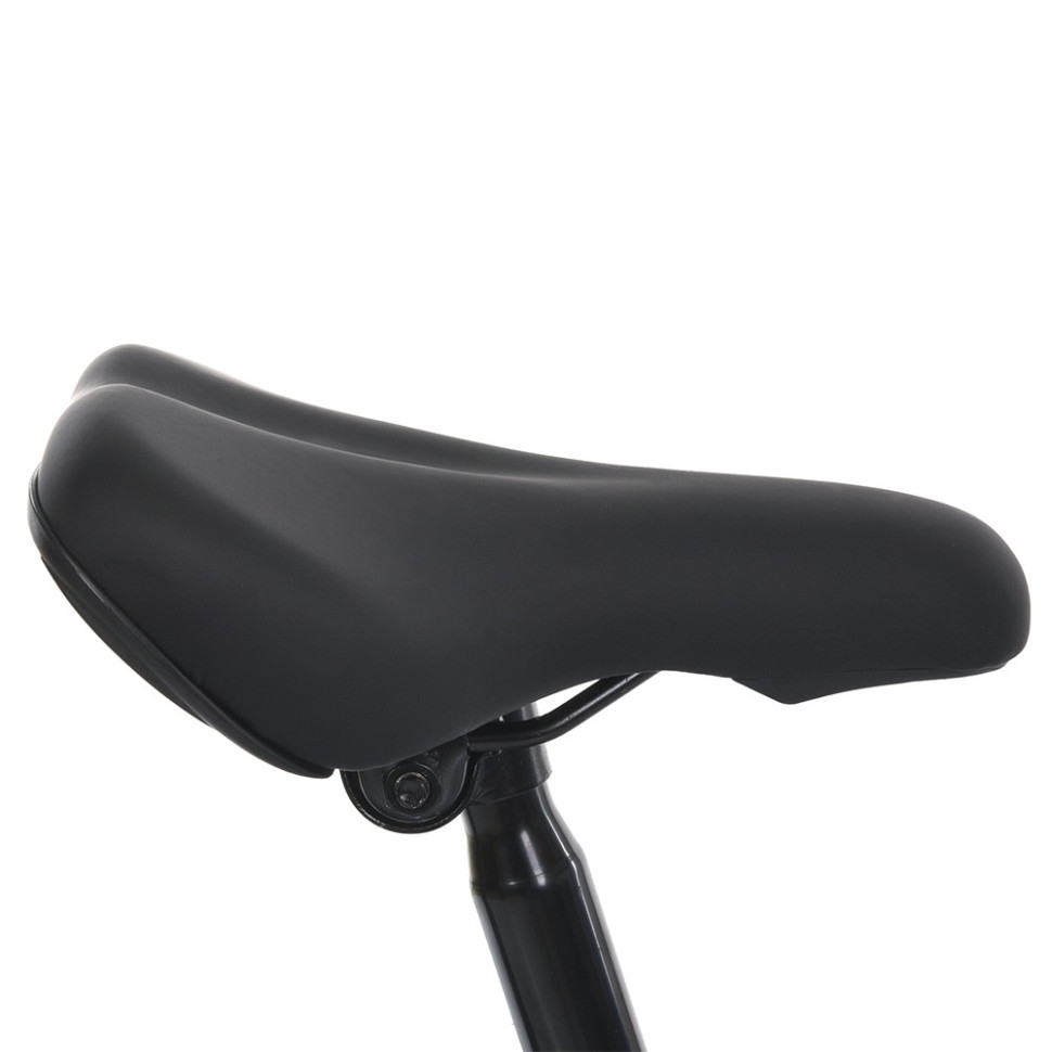 Велосипед детский Profi MB 1607-3, 16 дюймов, розовый