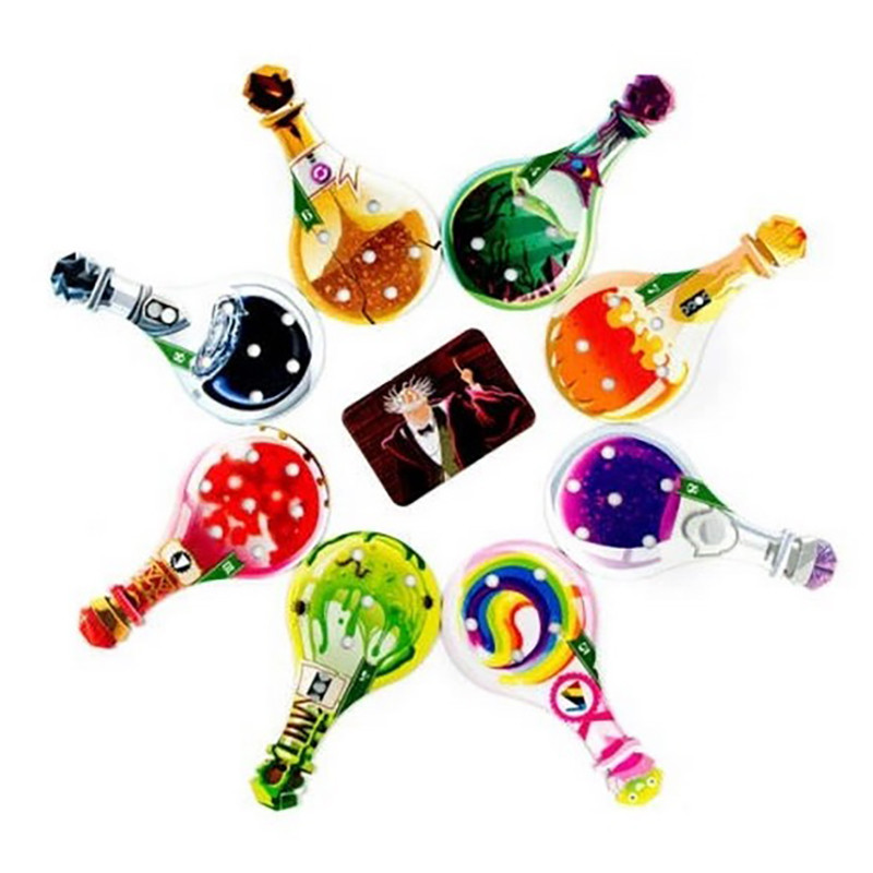 Настільна гра