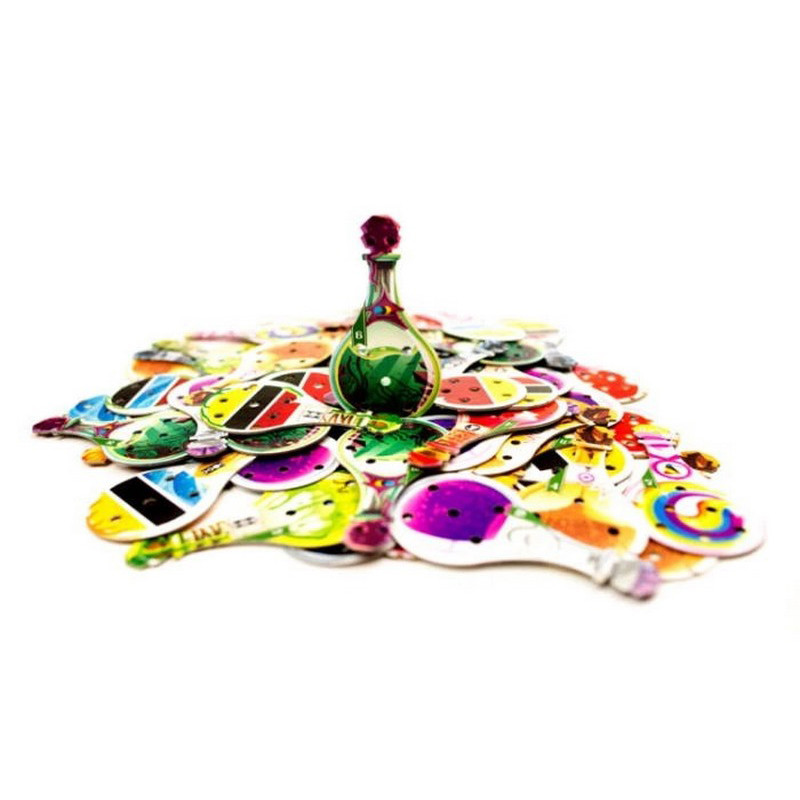 Настільна гра