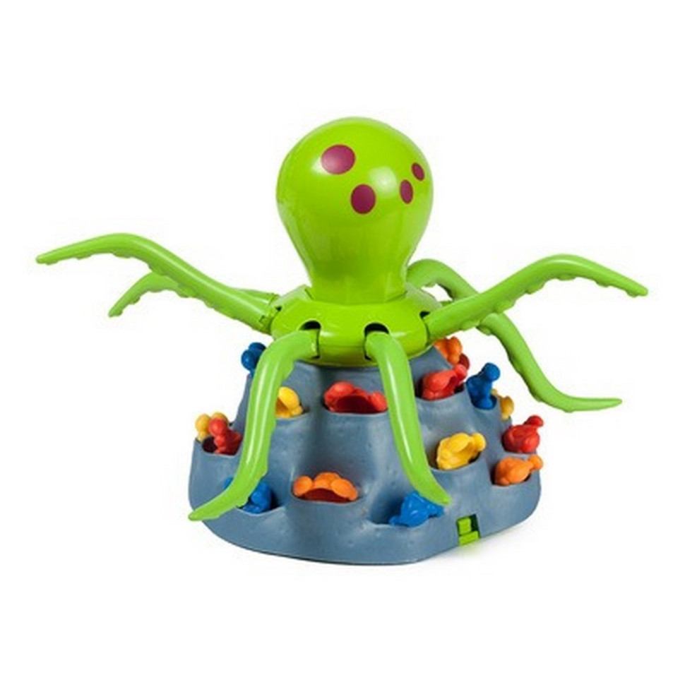 Настільна гра 