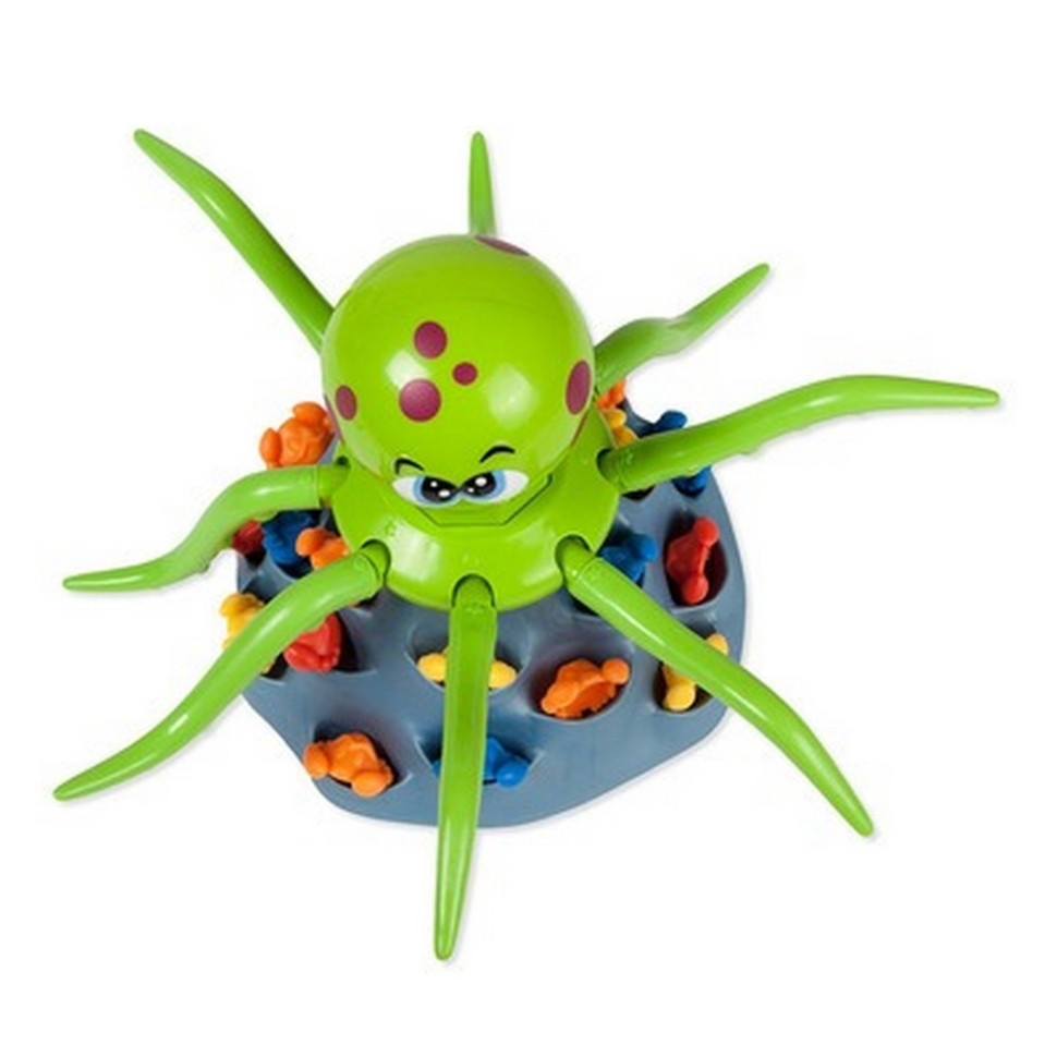 Настільна гра 