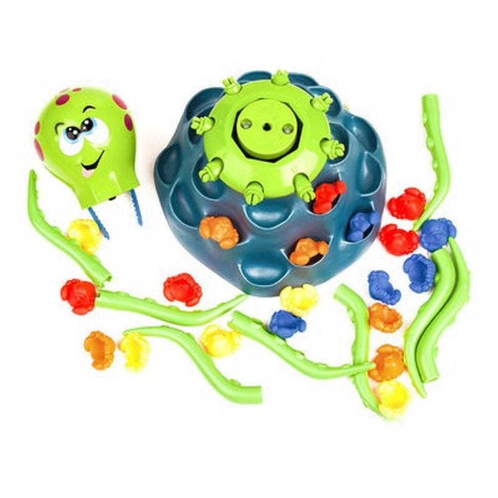 Настільна гра 