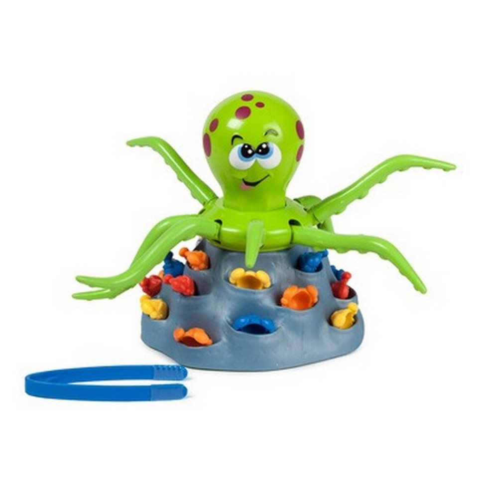 Настільна гра 