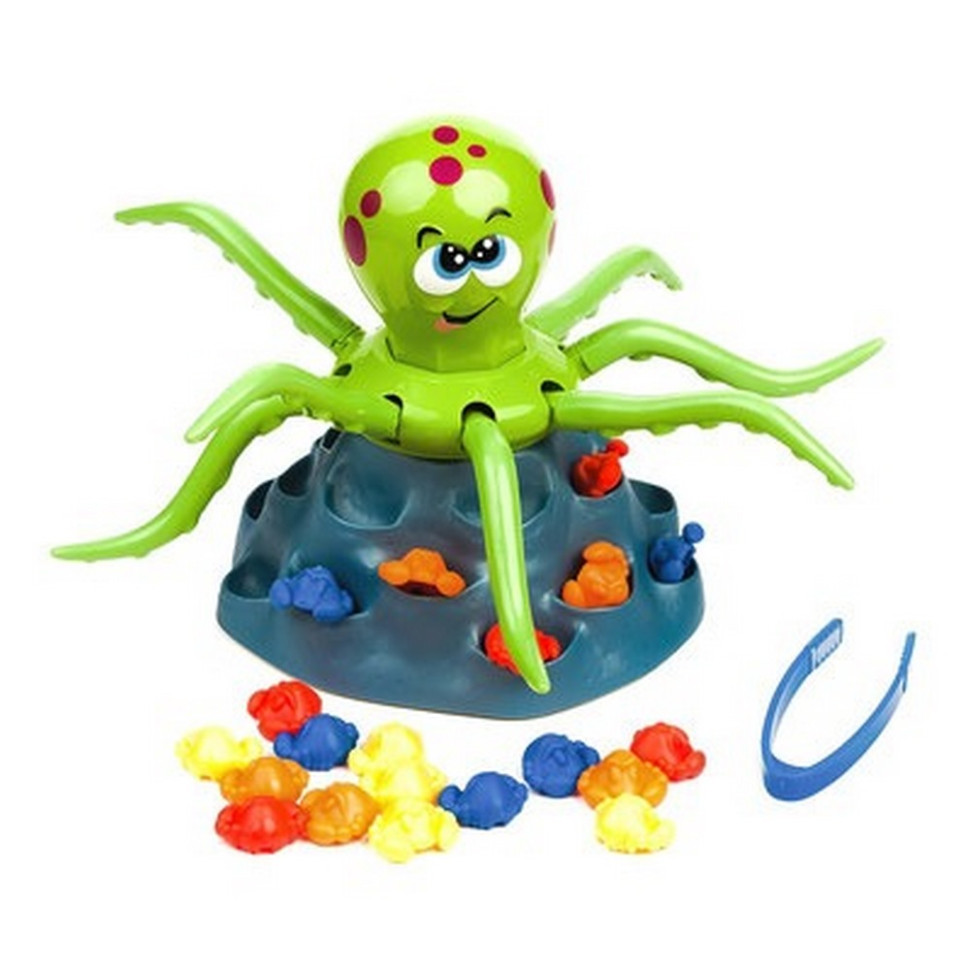 Настільна гра 