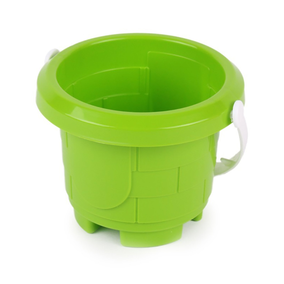 Детская игрушка