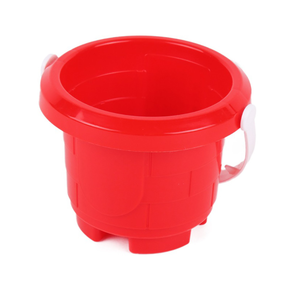 Детская игрушка