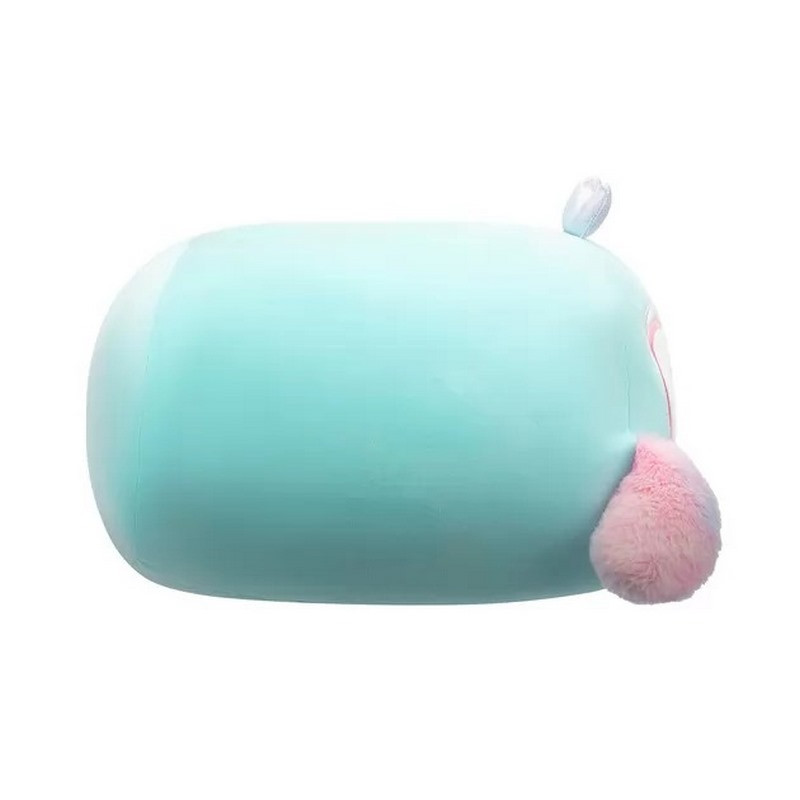 М'яка іграшка ПІНГВІН РАЙНА Squishmallows SQCR06556, 30 см
