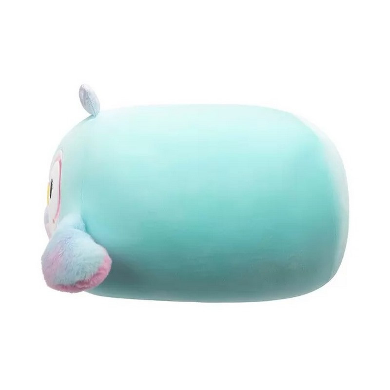 М'яка іграшка ПІНГВІН РАЙНА Squishmallows SQCR06556, 30 см