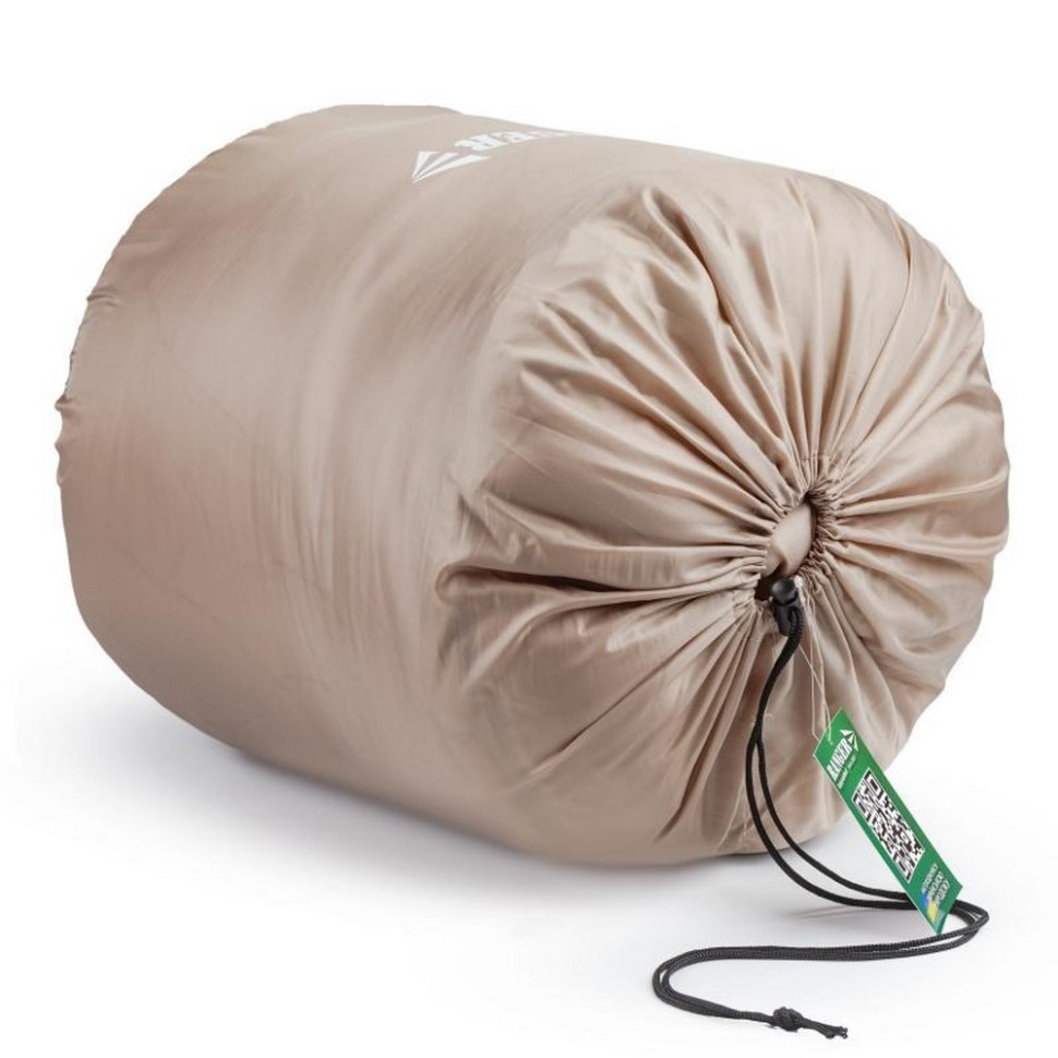 Карповая раскладушка BED 87 Sleep System Ranger RA5503