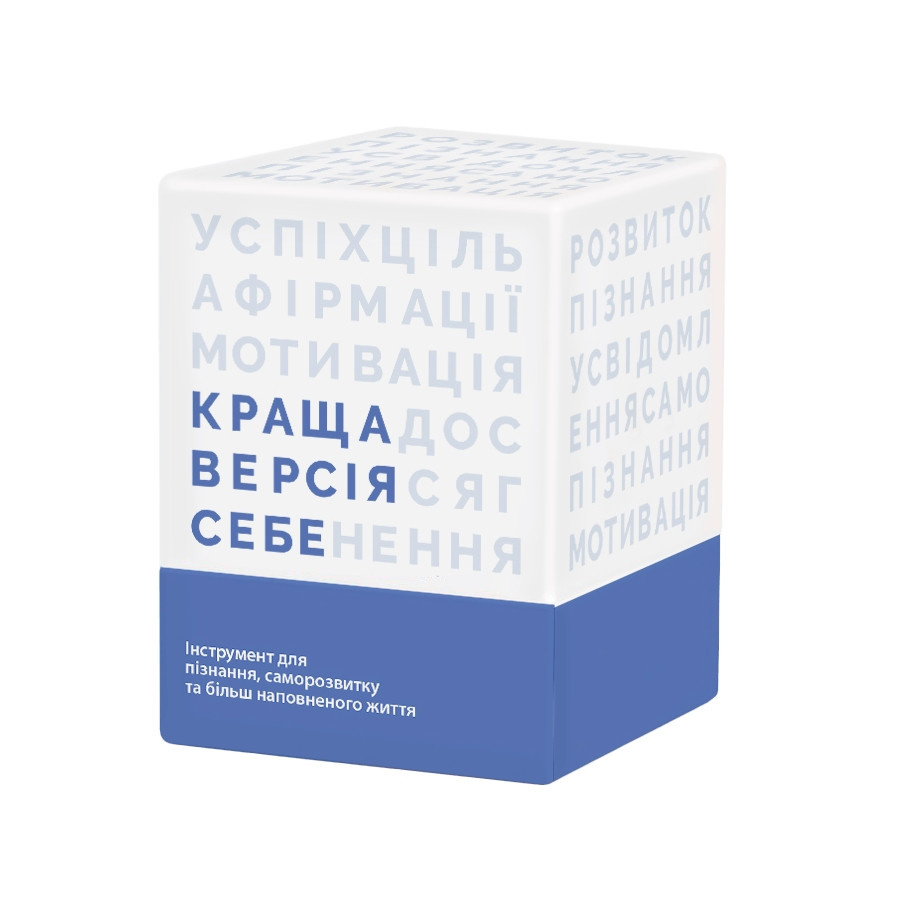 Карточная игра 