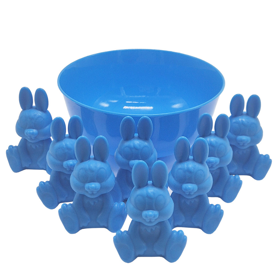 Розвиваючий набір 