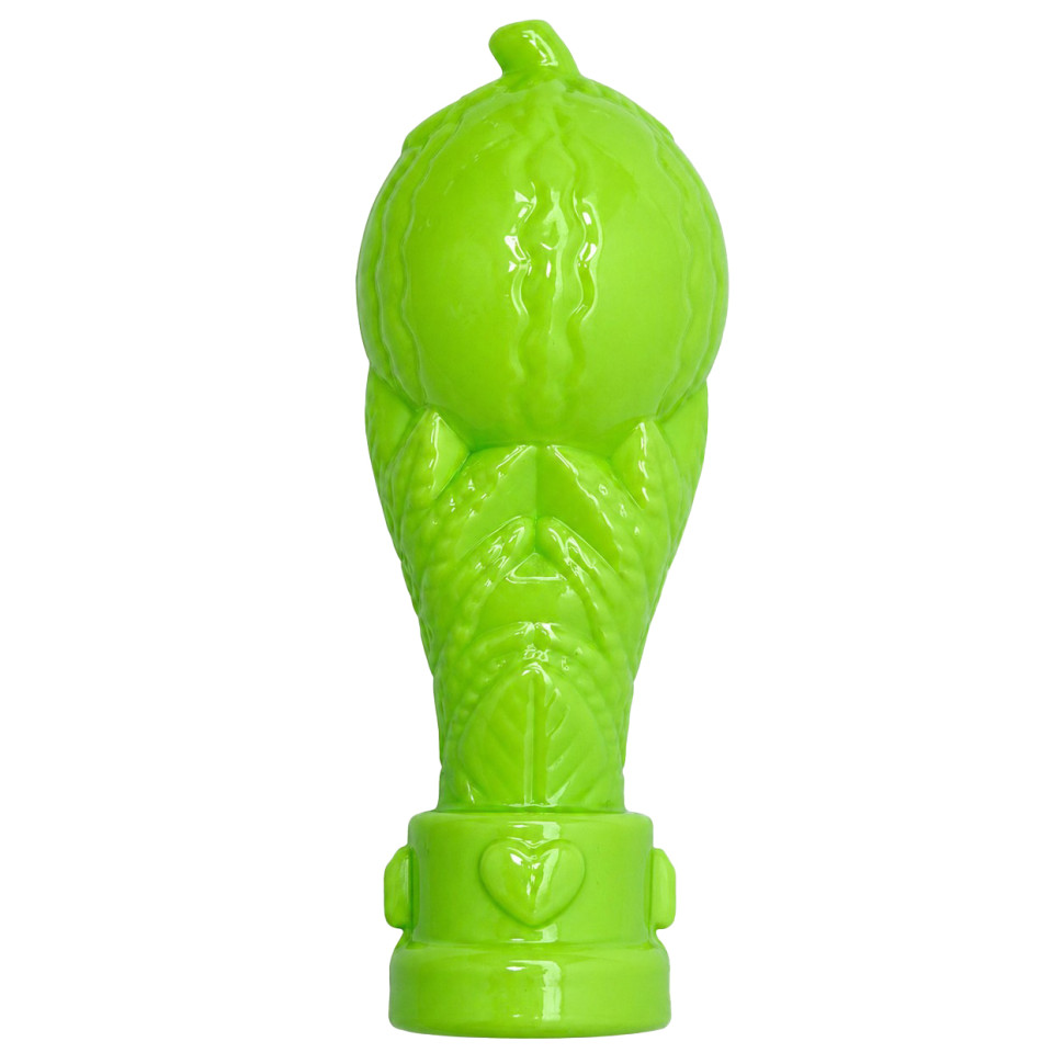 Дитячі мильні бульбашки 