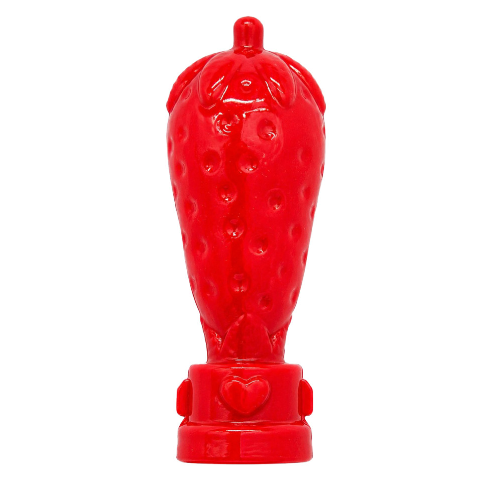 Дитячі мильні бульбашки 