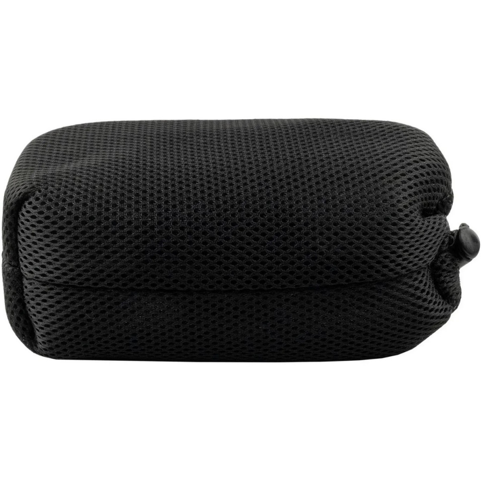 Контейнер для пищи Lunch Box Tribe T-FG-0016-grey 0,5 л