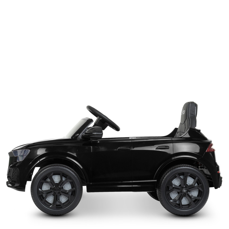 Детский электромобиль Bambi M 4569EBLR-2 до 25 кг