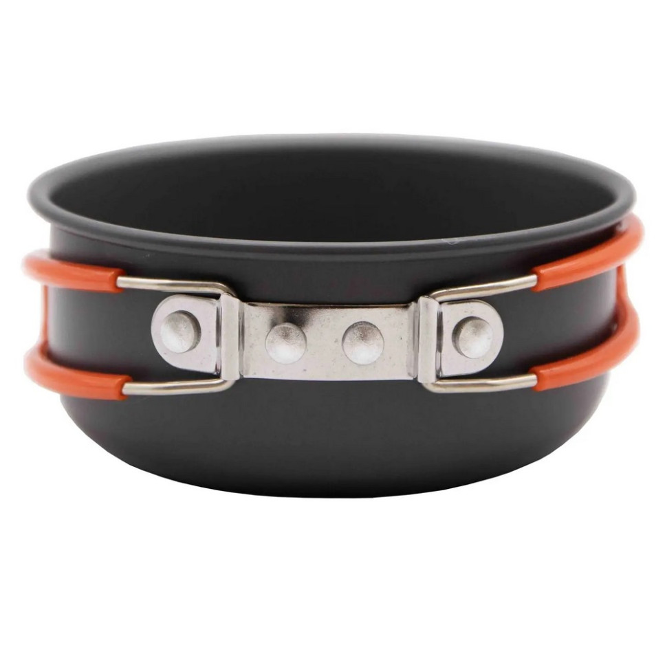 Тарелка TRAMP UTRC-116, 400 мл