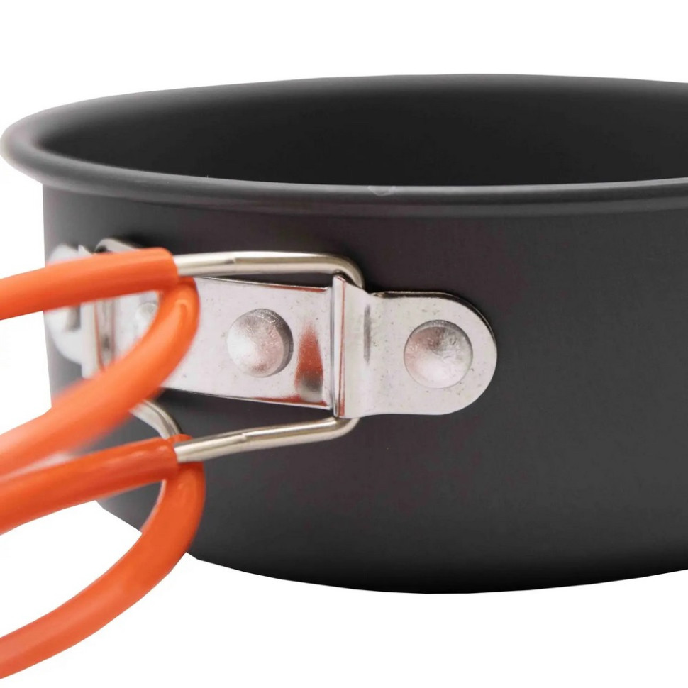 Тарелка TRAMP UTRC-116, 400 мл