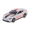 Модель автомобіля "Ford Mustang" АВТОПРОМ AP74166 масштаб 1:32