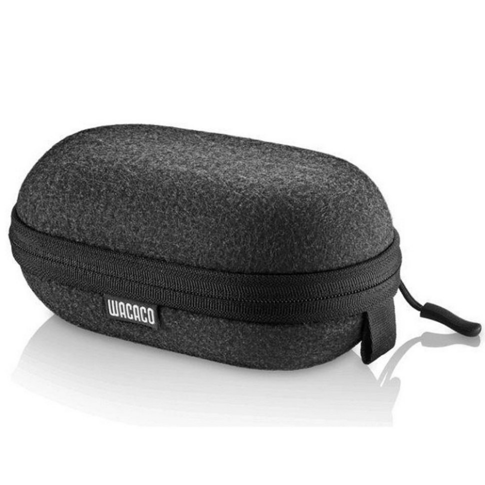 Чохол для портативної кавоварки Minipresso GR2 Wacaco WMINICASE