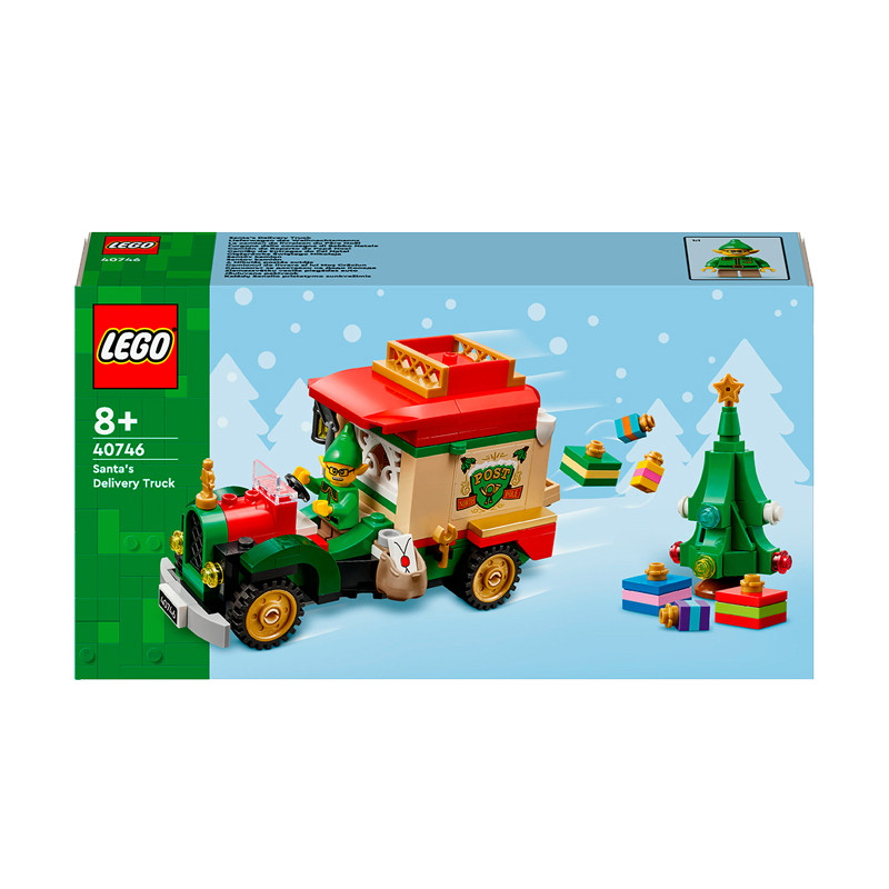 Конструктор 