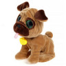 Інтерактивне цуценя Розумний вихованець "Дружок" CH TOYS JD-R9902(CH-9902) пісні, музика