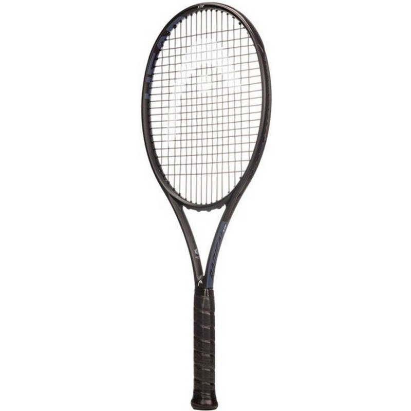 Ракетка для большого тенниса Radical Graphene Touch XTR (SMU Global) S 20 Head 231234